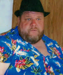 Farber & Otteman Funeral Homes