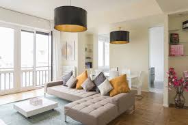 Per scrivere questo articolo ci basiamo sulle stime di immobiliare.it, il sito di annunci immobiliari più famoso d'italia. Heart Milan Apartments Short Rent Apartments Hotel Milan