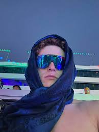 Seeking Friends in San Diego for Social Activities