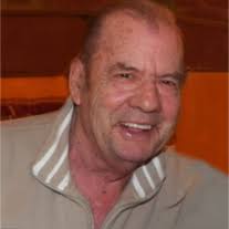 Obituary information for Larry Duane Young