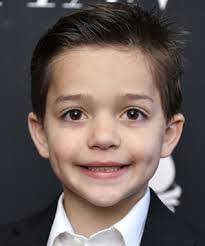 Thomas Bair's Instagram, Twitter & Facebook