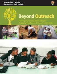 National Park Service