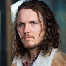 David Shute (@Shute91)