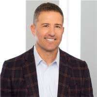 Kevin Ge Email & Phone Number