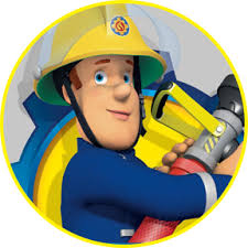 Feuerwehrmann sam ausmalbilder zum ausdrucken , feuerwehrmann sam, coloring page, malvorlagen gratis feuerwehrmann sam, kids n fun. Fireman Sam Home De V2 1 Firemansam