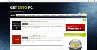 Entdecke rezepte, einrichtungsideen, stilinterpretationen und andere ideen zum ausprobieren. Is Getintopc Safe And Legal To Use Vpn Helpers
