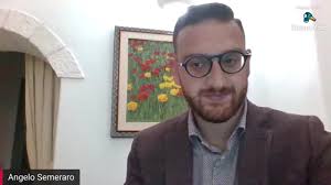 INCONTRI CON IL MAESTRO