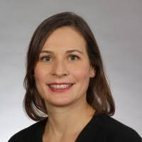 Schipper aus Hamburg in der Personensuche von Das Telefonbuch