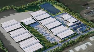 Sundial growers inc., stock symbol: Sundial Growers Readies For Nasdaq Listing The Deep Dive