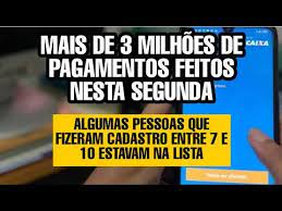 pin em renda em casa