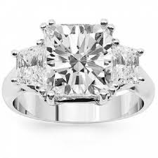 Top 10 Most Expensive Engagement Rings Of 2013 Custom Diamond Engagement Rings Most Expensive Engagement Ring Expensive Engagement Rings