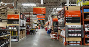 Former Tallahassee City Manager Daniel Kleman dies Wednesday