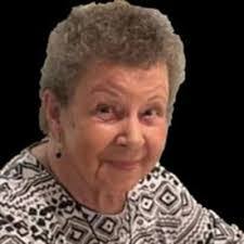 Michael Darst's Instagram, Twitter & Facebook