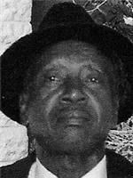 William White Obituary (2014)