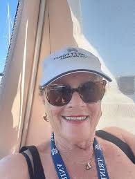 Airbnb near Toronto for landscape painting