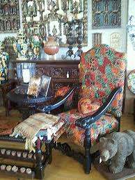 Zocalo Furniture Store At 3016 E Broadway In Tucson Arizona Living Furniture Store Desert Living