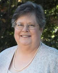 Mary Winifred Williams Middlebrooks Obituary (2023)