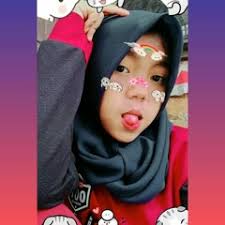 Listen to DJ SEWA SEWA !! JEBOL SPEAKER ( JUNGLE DUTCH TERBARU FULL BASS  2023 ) by Jeff Young in ZOGY MUNTHE playlist online for free