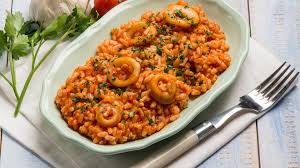 Corta la corona del brócoli hasta obtener varios floretes grandes. 20 Recetas Con Coliflor Para Disfrutar De Todo Su Sabor Gurme