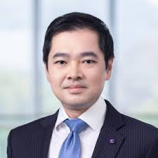 Senior Lecturer Archives