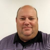 30+ "Kiedrowski" profiles