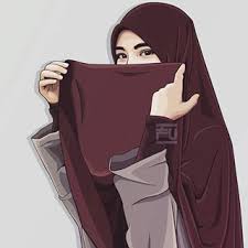 We did not find results for: Gambar Anime Cewek Keren 3d Literatur