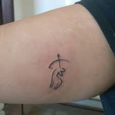 For believers in the stars, zodiac signs can be used to help people understand how they're feeling, who they're compatible with, and how lucky their week is going to be. 200 Sagittarius Tattoo Designs 2021 Zodiac Horoscope Constellation Signs Symbols