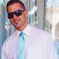 Kyle Spangler's Instagram, Twitter & Facebook