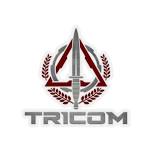 TriCom Level 1: Tier 4 Training & Testing