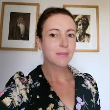 Emily-Rose Dutton- Assoc CIPD