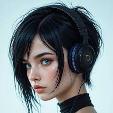 happy viewing to; wendy boyd chris millward jamie turcott Jaime Alexis  Sebastian Edades ussal ma