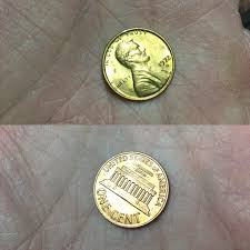 Image result for Gold Dark 1972 Philco