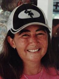 Diana Koon's Instagram, Twitter & Facebook