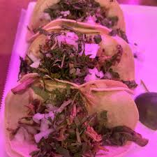 TOP 10 BEST Live Mariachi Music in Richmond, VA - Updated 2025 - Yelp