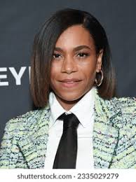 6+ Thousand Kelly's Royalty-Free Images, Stock Photos & Pictures