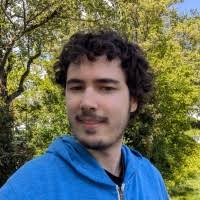 10+ "Leo Deville" profiles