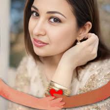 Lala Reyes (@esmeraldar2) • Facebook