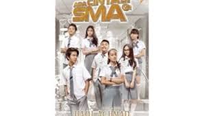 Resensi novel my possessive ketos. Sinopsis Dan Resensi Novel Negeri 5 Menara Goodminds Id