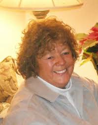 Jill Crea "Aunt Jill" Hilligoss Obituary November 29, 2017