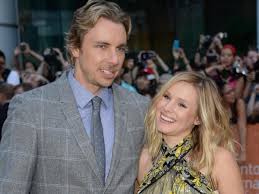 Kristen bell and dax shepard are known for their brutally honest style of parenting. The Celebrity Couple Kristen Bell And Dax Shepard Having Hard Time At Explaining Their Kids The Difference Between Fame And Money Industry Global News24