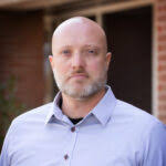 Robotics Faculty & Research Labs