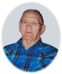 Obituary for Louis H. Barnett