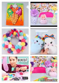 More images for moriah elizabeth art things to do when bored » 900 Moriah Elizabeth Inspiration Ideas In 2021 Elizabeth Create This Book Cute Squishies
