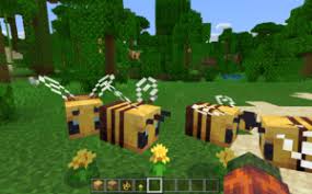 Minecraft v1.14.2.50 mod (desbloqueado / inmortalidad) apk para. Mcpe 1 14 Apk Archives Mcbedrock Com