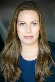 Collin Chase's Instagram, Twitter & Facebook