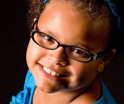 Congenital Disorders of Glycosylation (CDG)