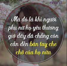 Thất bại lớn nhất của đàn ông không... - Phụ nữ và Gia đình | Facebook