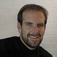 Mark Kilduff's Instagram, Twitter & Facebook