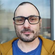 Golden Sombrero Licensing