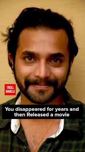 🔥🔥, #trollhaiklu